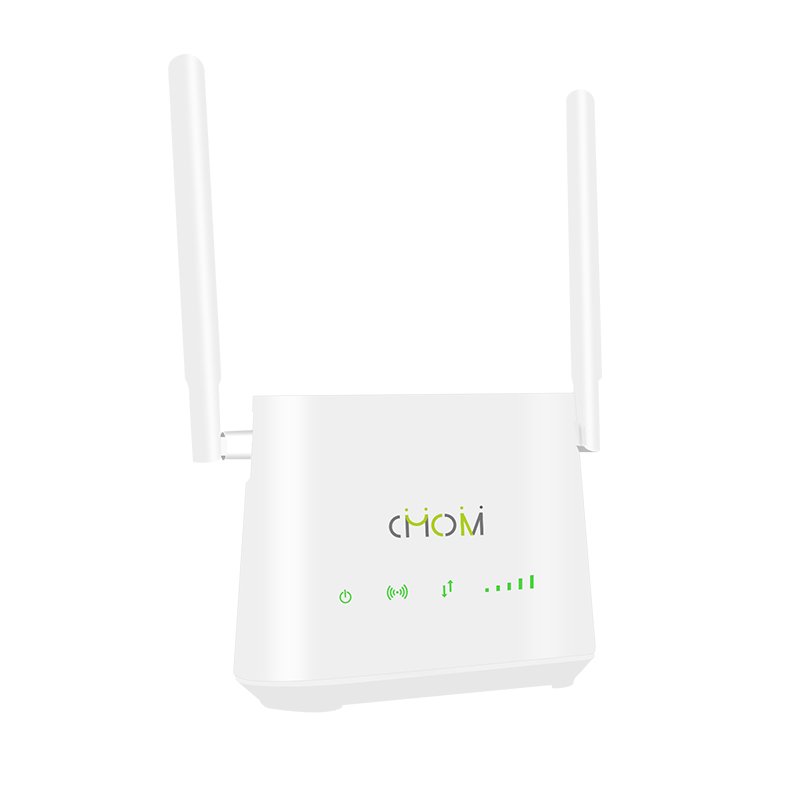 4G LTE HOME Router