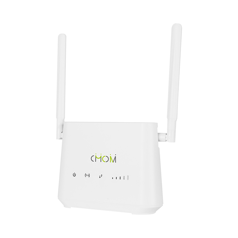4G LTE HOME Router