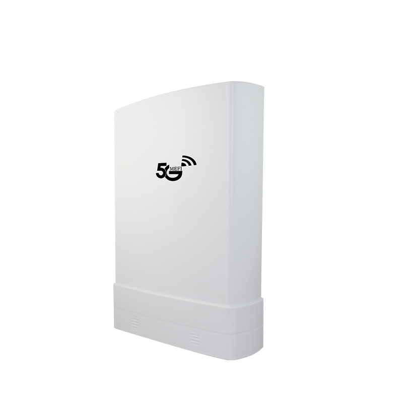 5G outdoor waterproof and dustproof CPE
