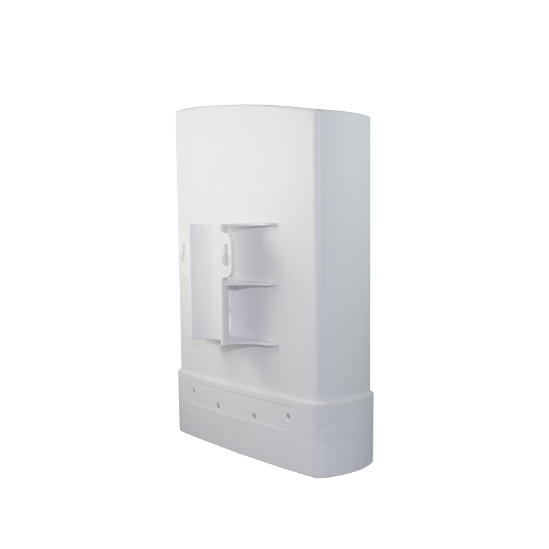 5G outdoor waterproof and dustproof CPE