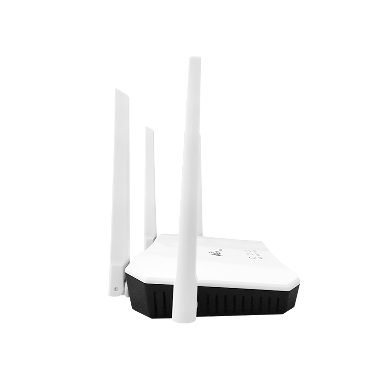 R8C 4G LTE HOME Router