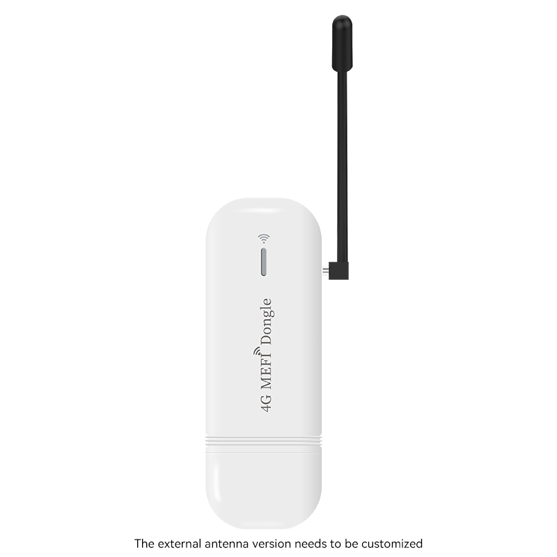 4G UFI wireless router mifi  USB