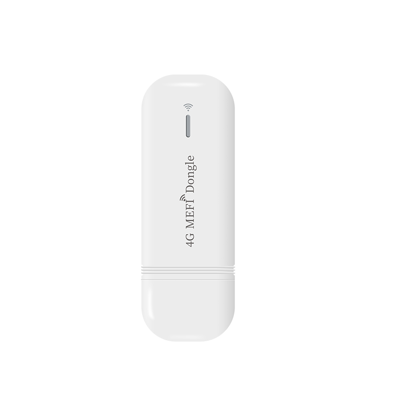 4G UFI wireless router mifi  USB