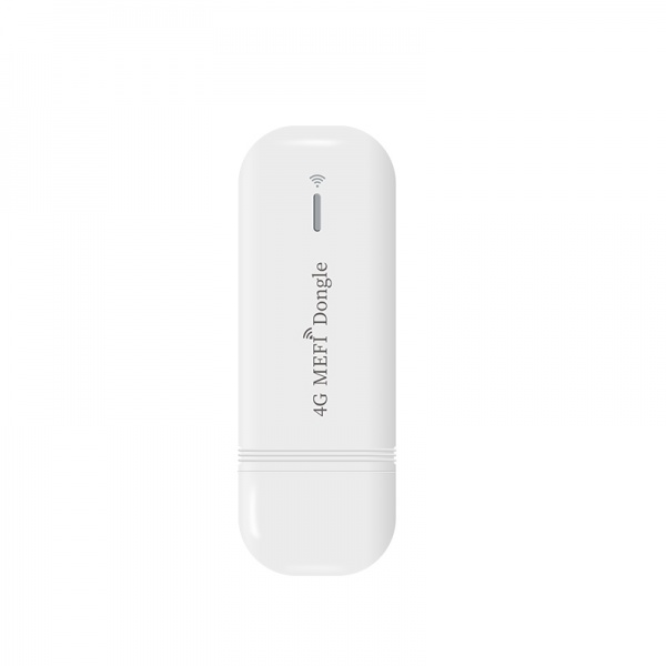 4G UFI wireless router mifi  USB