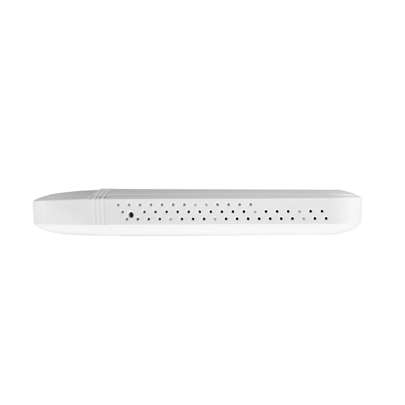 4G UFI wireless router mifi  USB