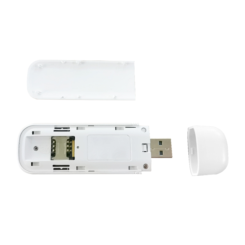 4G UFI wireless router mifi  USB