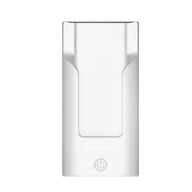 Multi-function power bank 5000mAh, compact and portable, power UFI