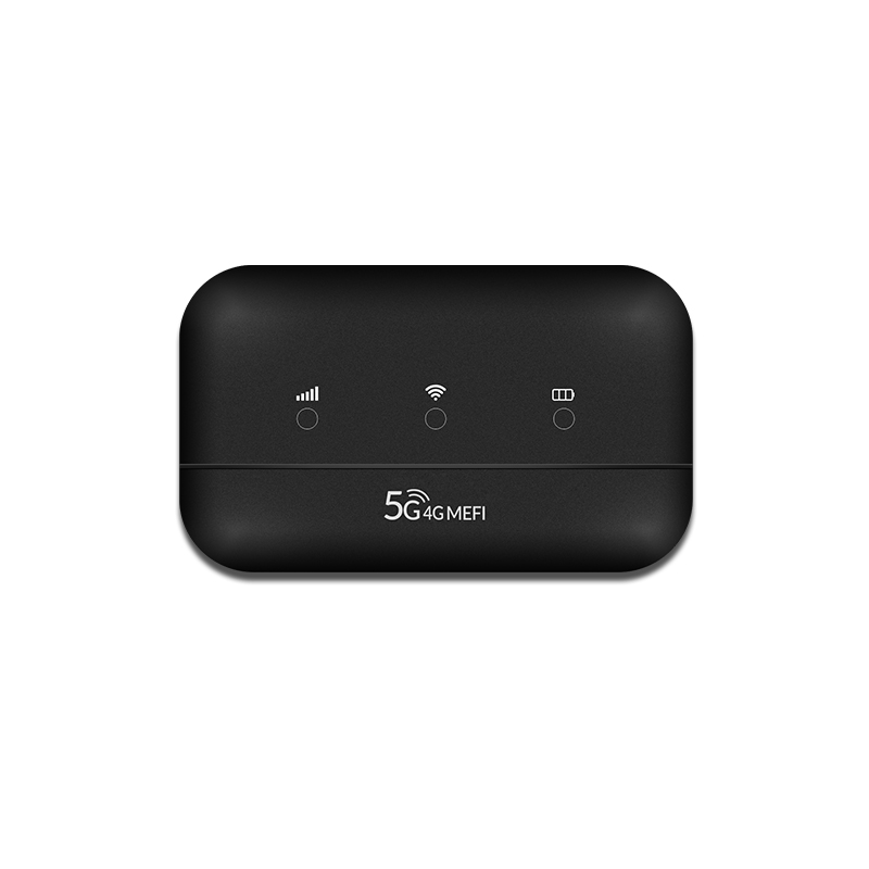 4g MIFI  SMART ROUTER WIFI 
