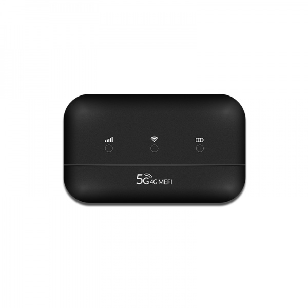 4g MIFI  SMART ROUTER WIFI 