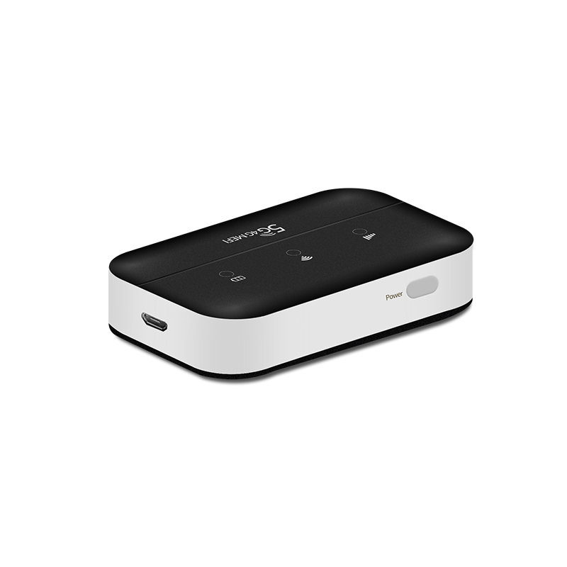 4g MIFI  SMART ROUTER WIFI 