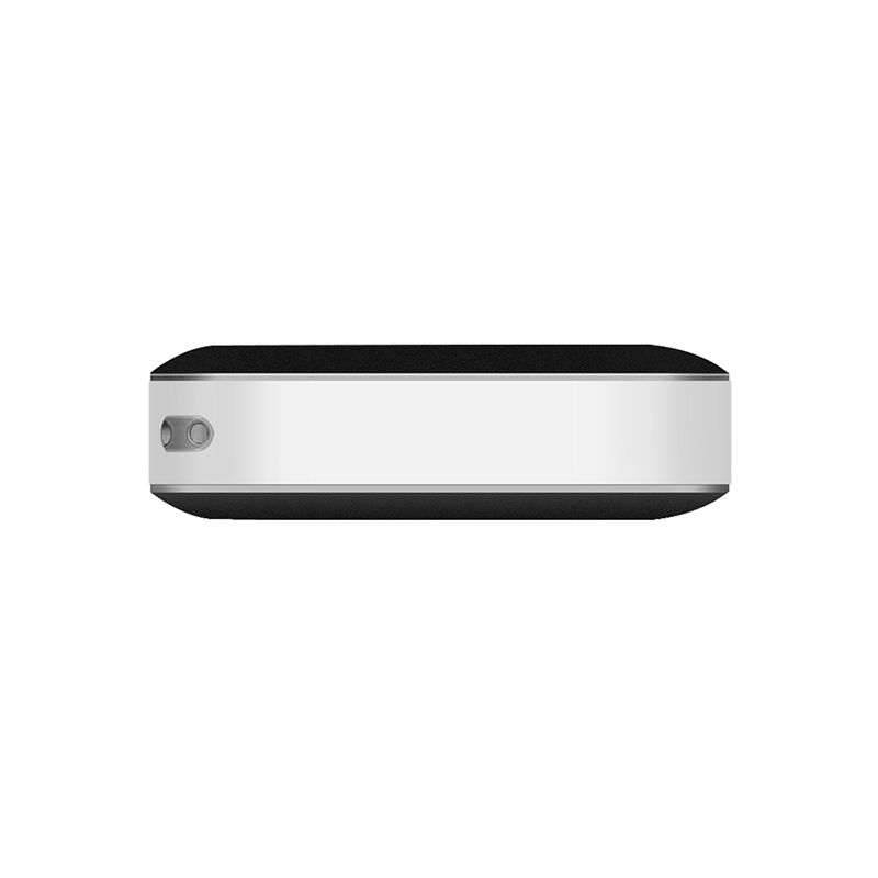 4g MIFI  SMART ROUTER WIFI 