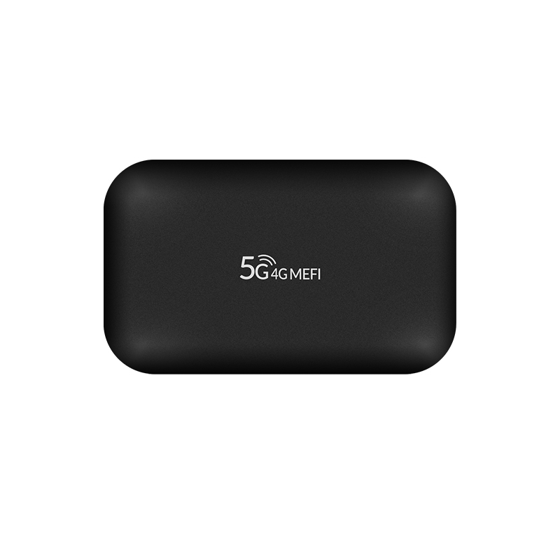 4G portable router LTE wifi