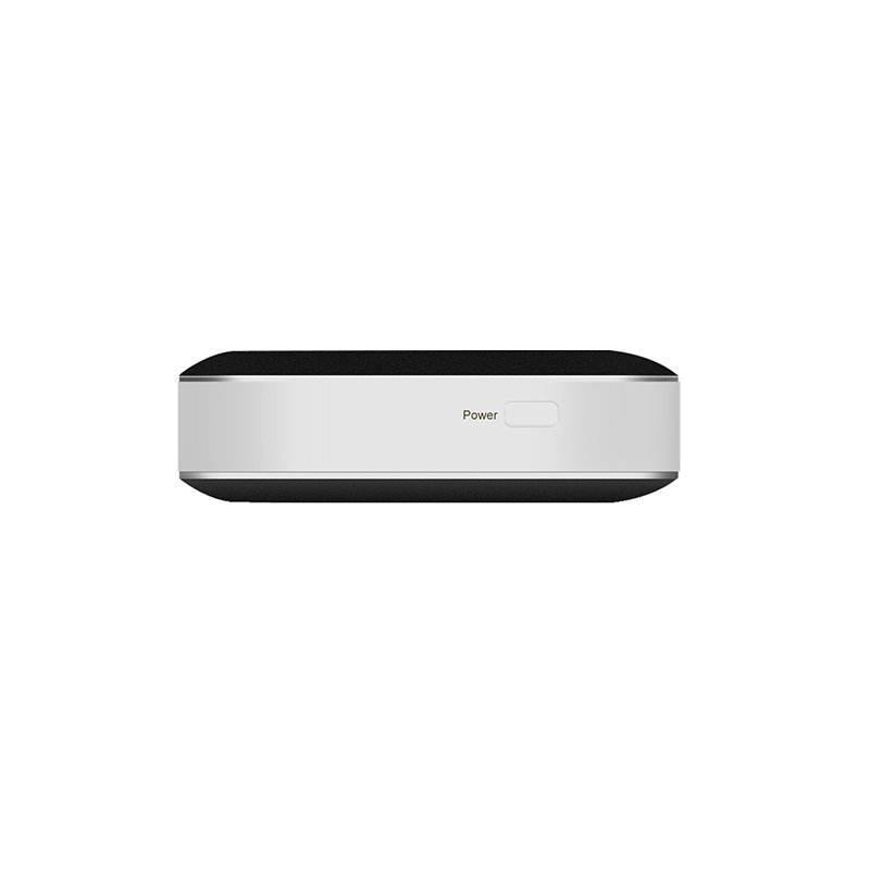 4G portable router LTE wifi