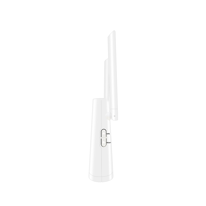 R910 4G LTE ROUTER INDOOR