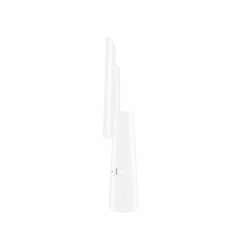 R910 4G LTE ROUTER INDOOR