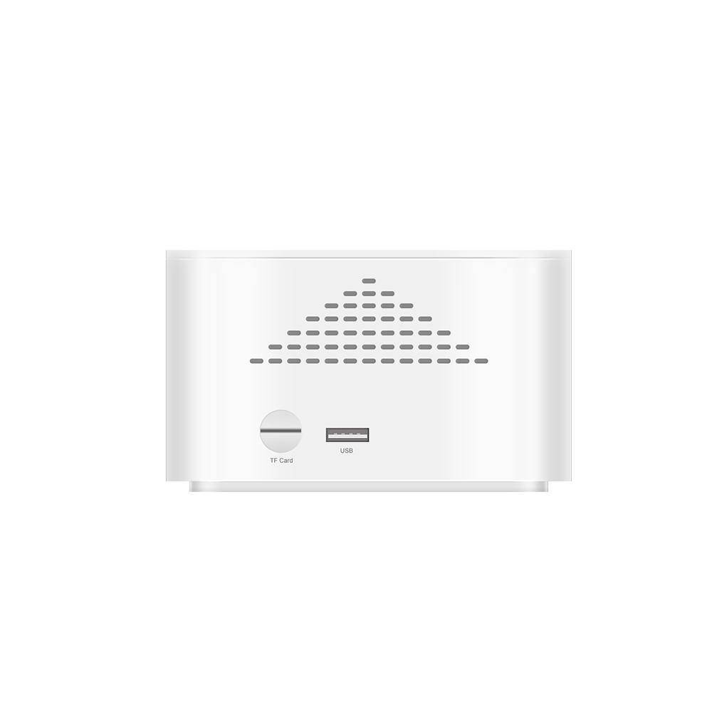 Smart TV Box 4G Wireless Router 2 in 1