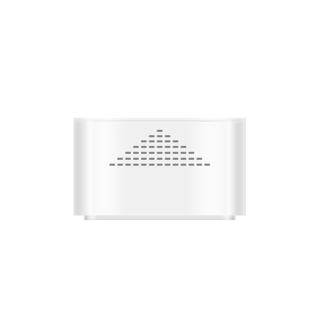 Smart TV Box 4G Wireless Router 2 in 1