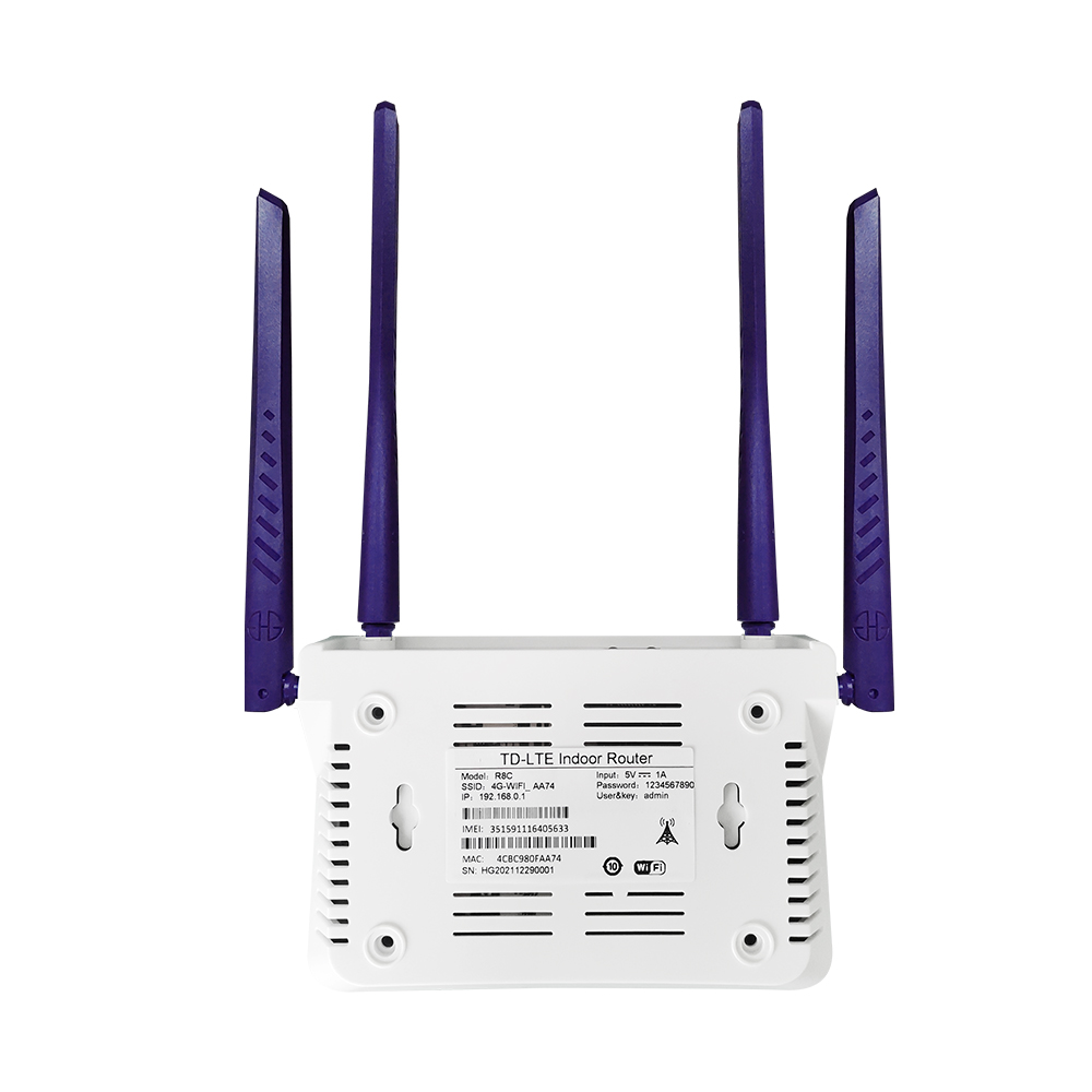 R810A