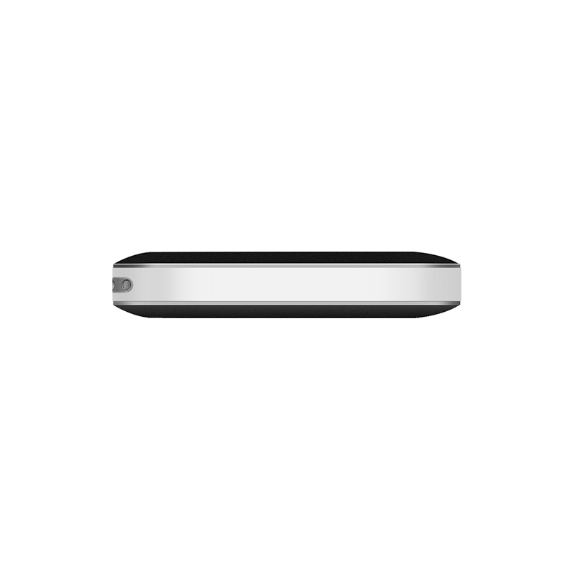 G43B-portable wifi 3000mAH