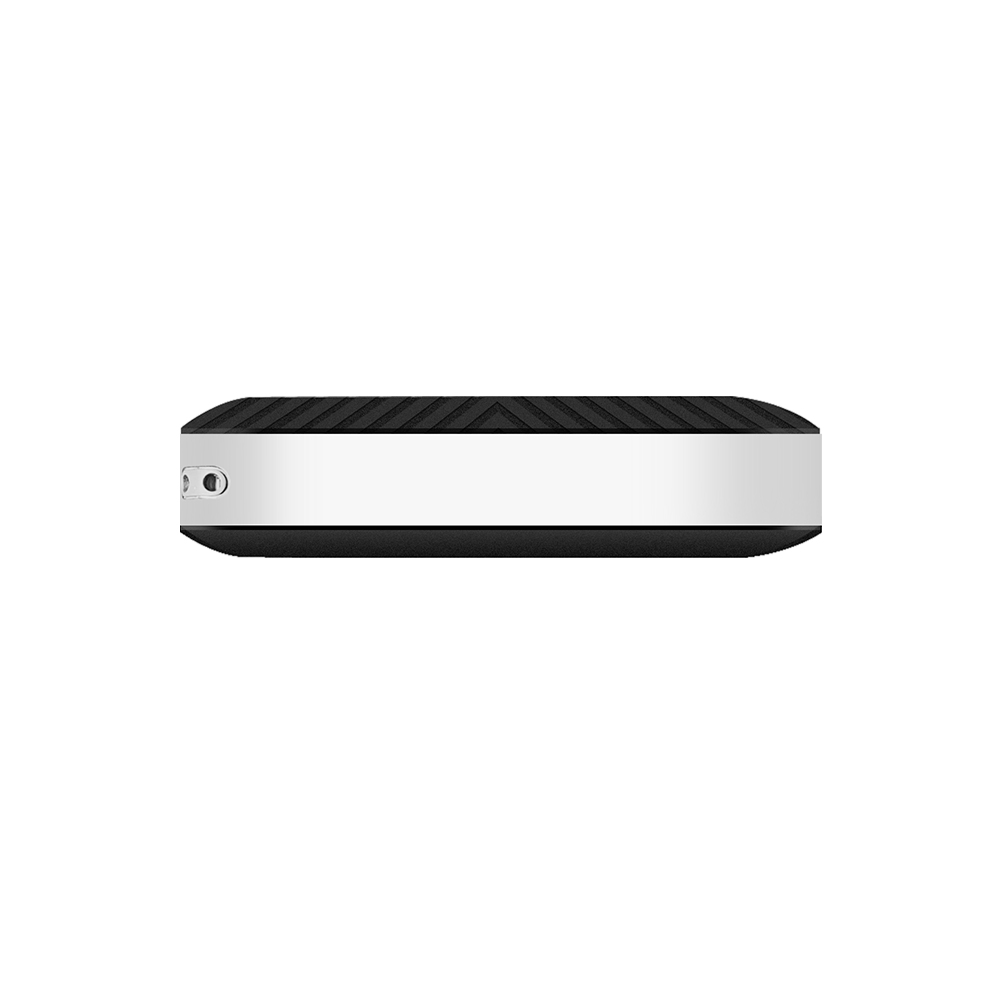 X30-LED 4G portable pocket wifi