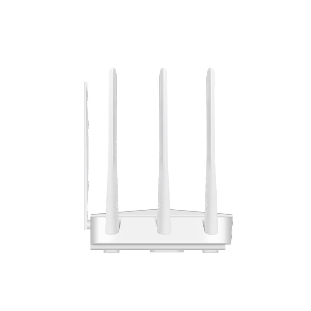 Y1200-5G indoor cost-effective CPE 1200Mbps