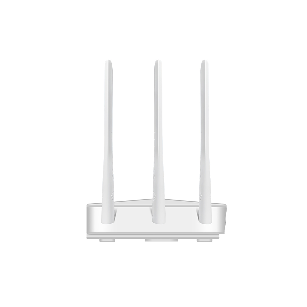 Y1800-5G+WiFi6 rapid dual-band router