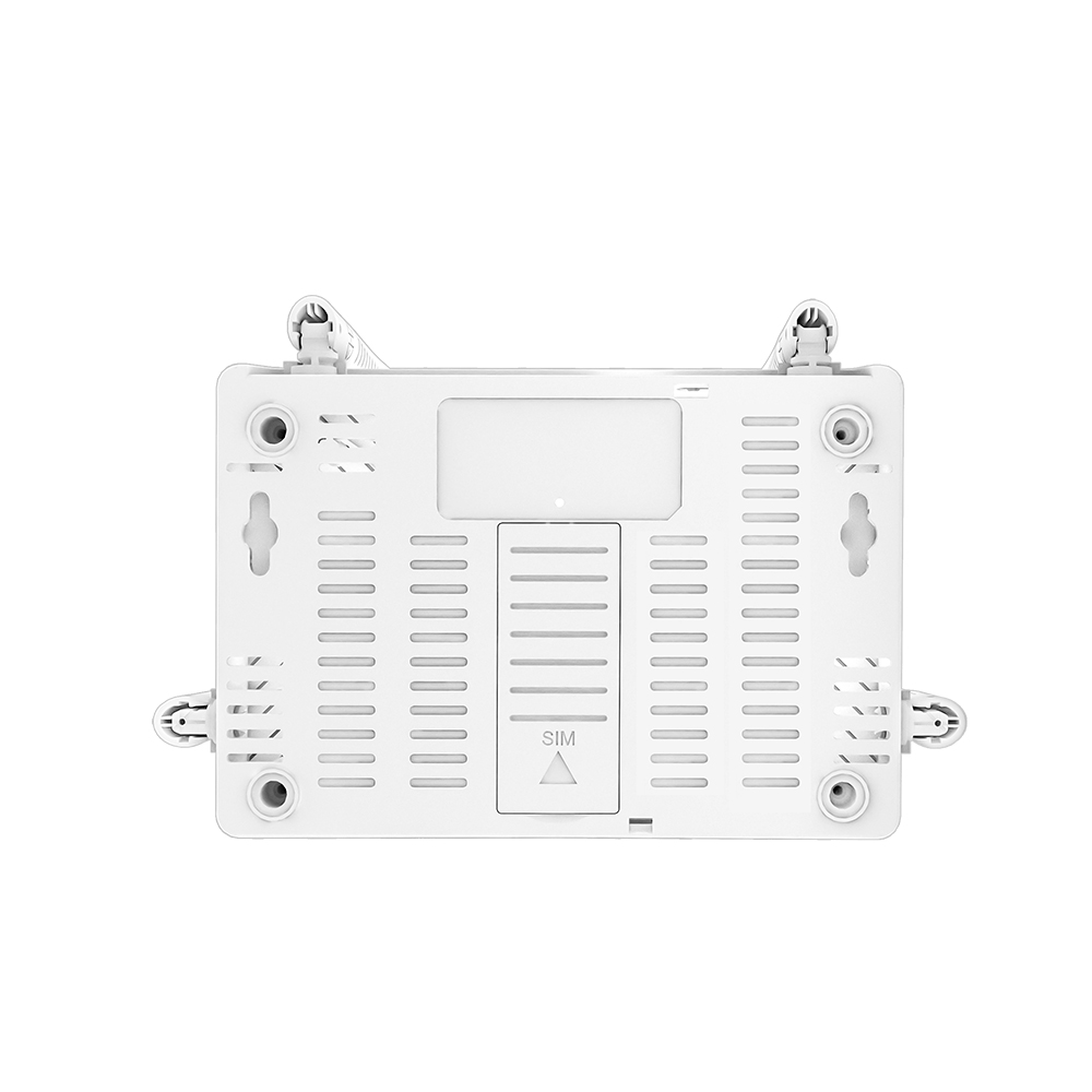 4G indoor router 300Mbps 