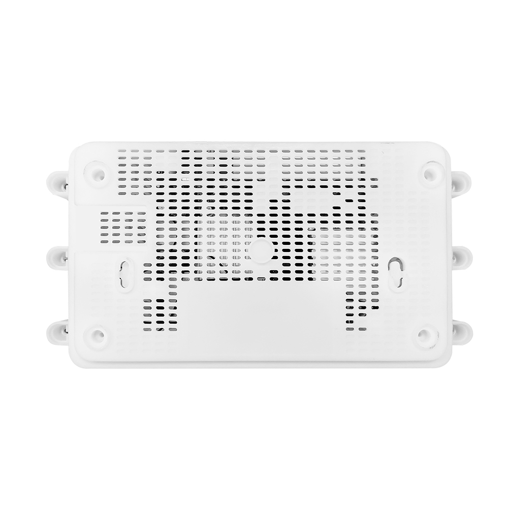 Y3000 5G + WiFi6 Indoor Gigabit Dual Band Router 