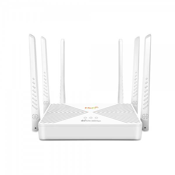 R300 4G Wireless Router Indoor