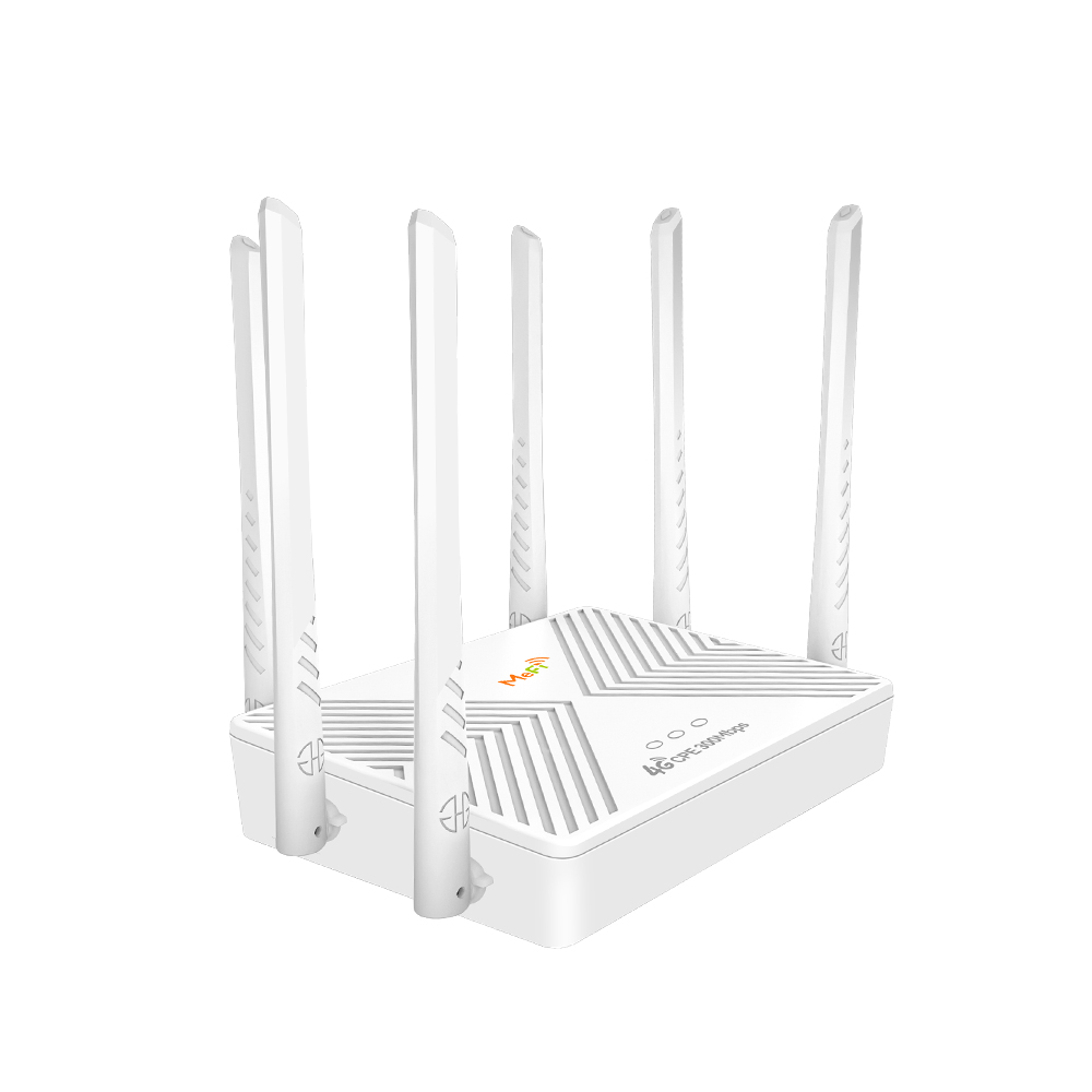 R300 4G Wireless Router Indoor