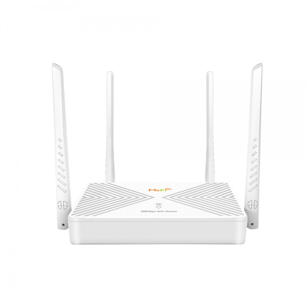 HG300 Home router 300Mbps Wireless Router 