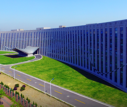 图片展示