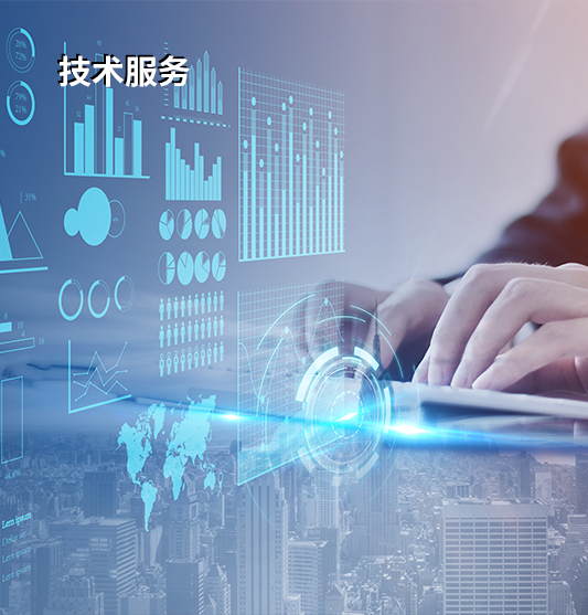 图片展示