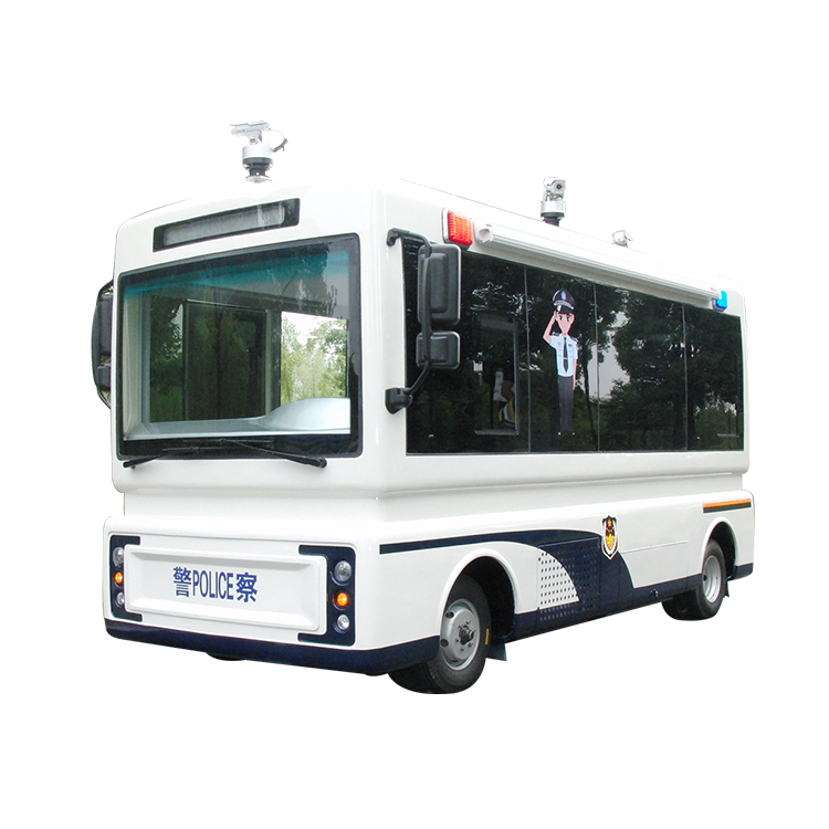 EG6561P