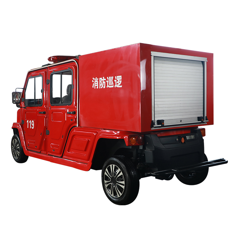 EG6014F