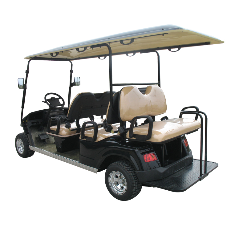 EG2048KSF