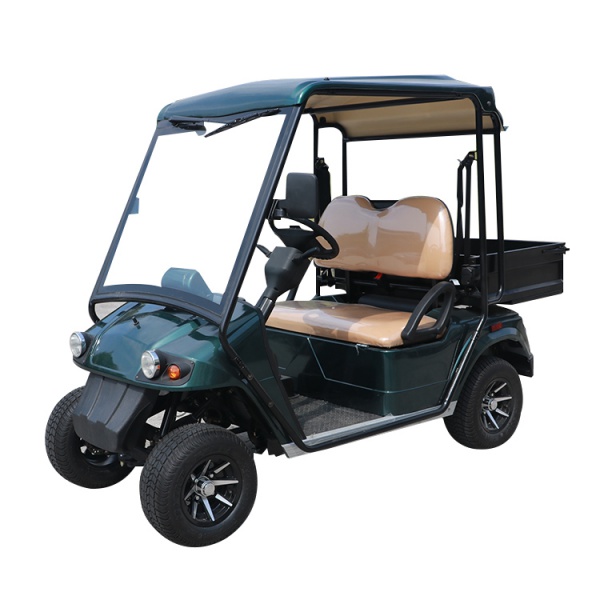 EG2028H
