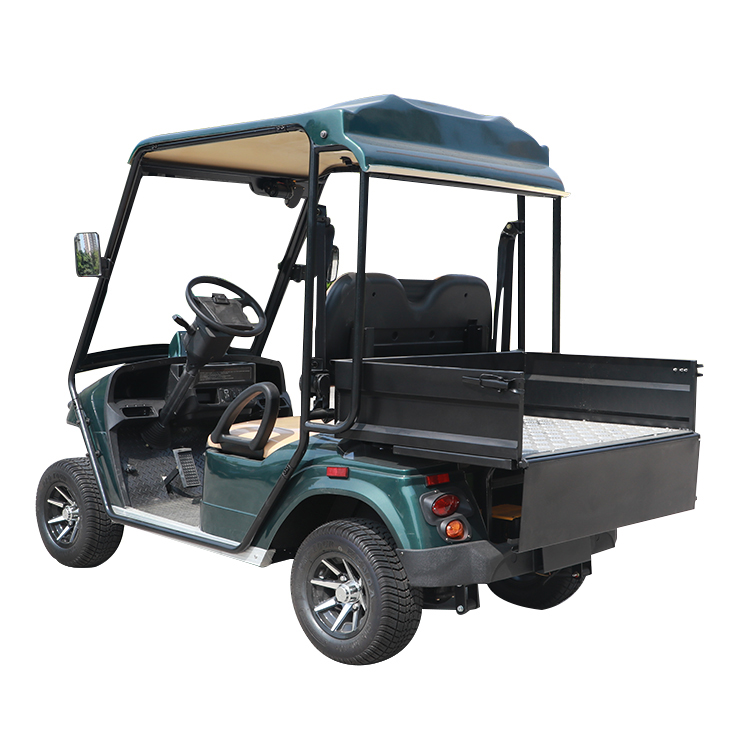 EG2028H