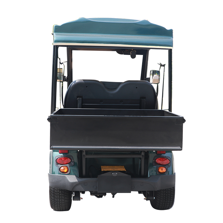 EG2028H
