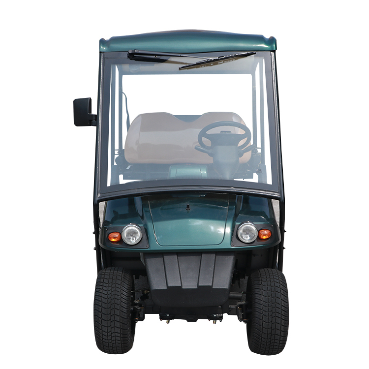 EG2028H