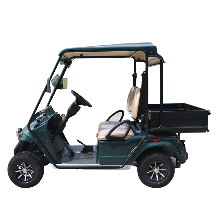 EG2028H
