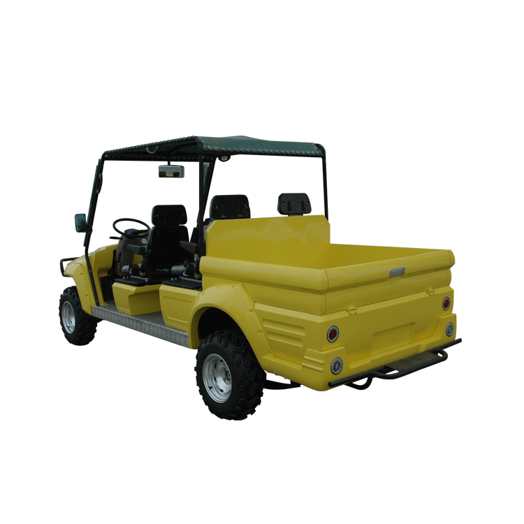EG6042A