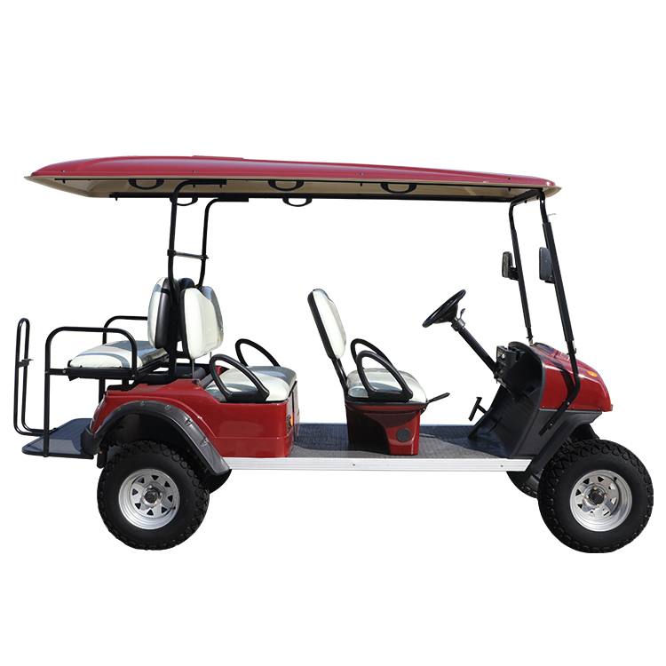 EG2040ASZ