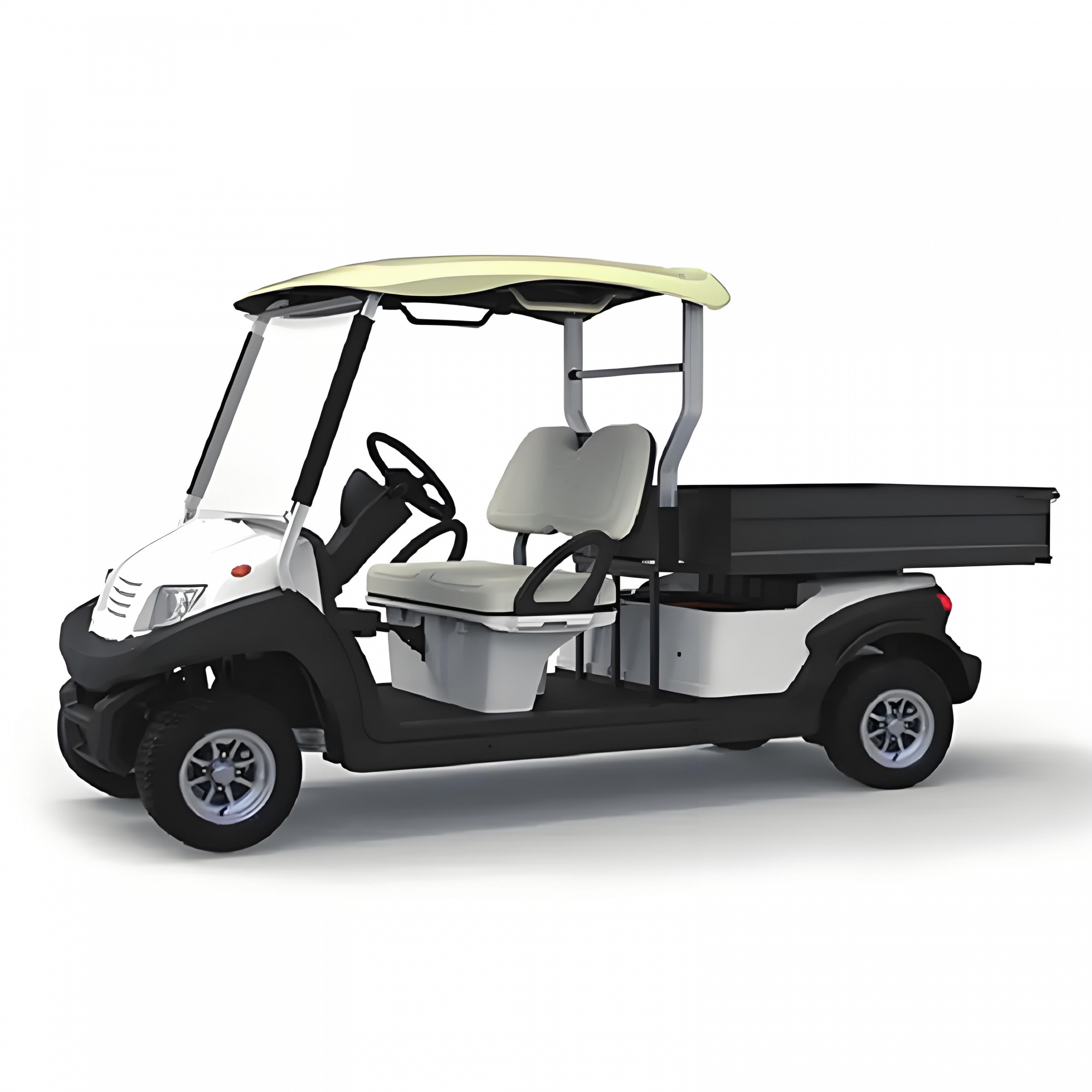 EG204AHCX