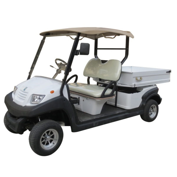 EG204AHCX