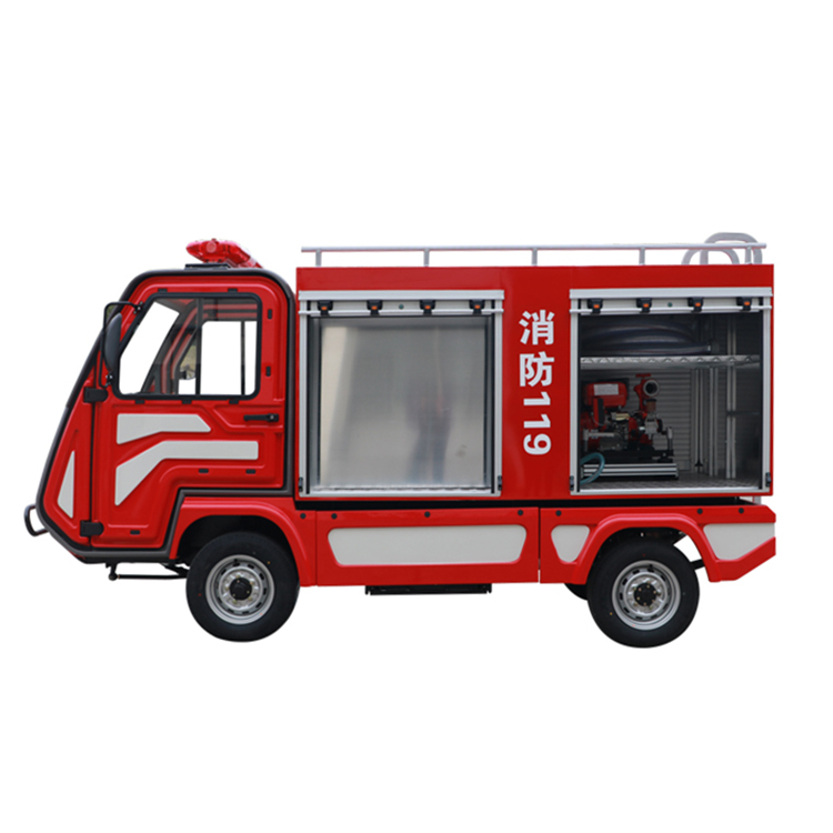 EG6023F