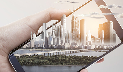 手机样式-上海杏鑫娱乐官网电线杏鑫娱乐