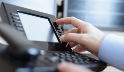 电话图片-上海杏鑫娱乐官网电线杏鑫娱乐