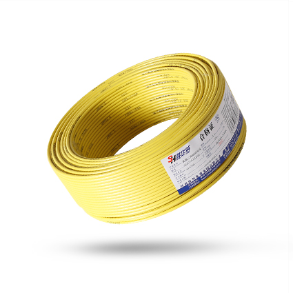 BVR铜芯聚氯乙烯软电线-上海杏鑫娱乐公司电线杏鑫娱乐