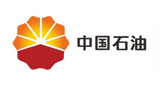 中国石油-河南杏鑫娱乐有限公司电线杏鑫娱乐